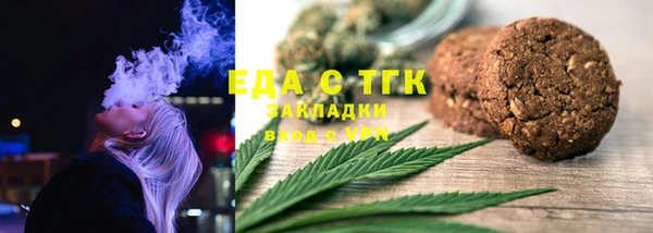 PSILOCYBIN Горняк