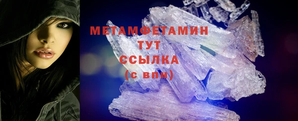 PSILOCYBIN Горняк