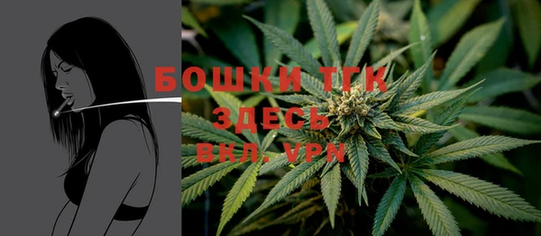 трава Горнозаводск