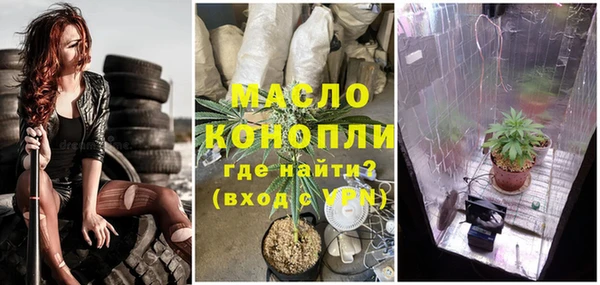 ешки Горно-Алтайск
