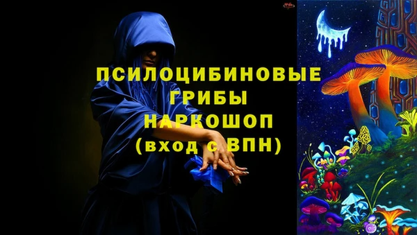 трава Горнозаводск